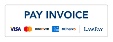 Law Pay, Pay Invoice