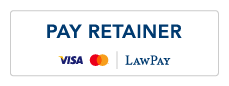 Law Pay, Pay Retainer